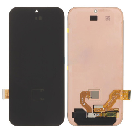 Écran AMOLED OEM Grade S...