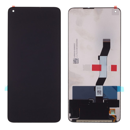 Écran LCD OEM Grade B pour...