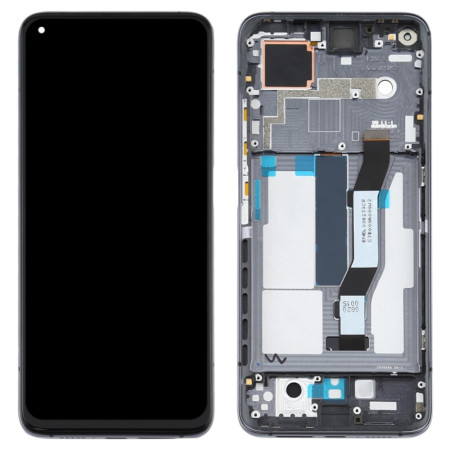 Écran LCD OEM Grade S avec...