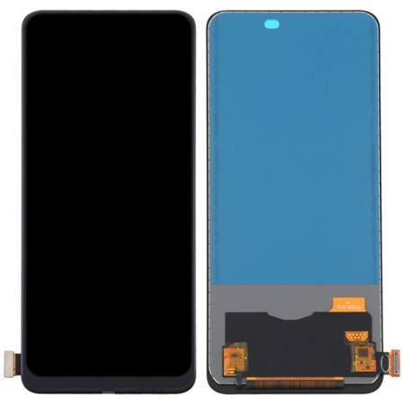 Écran LCD TFT Grade C pour...