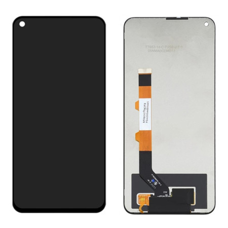 Écran LCD OEM Grade B pour...