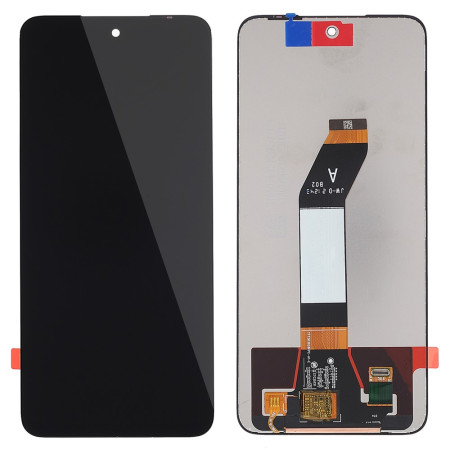 Écran LCD Grade B pour...