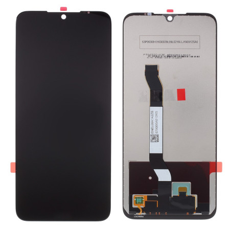 Écran LCD Grade C pour...