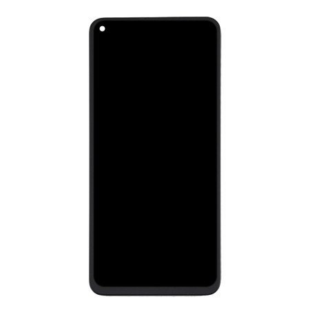 Écran LCD Grade C pour...