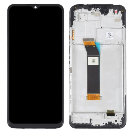 Écran LCD OEM Grade S avec...
