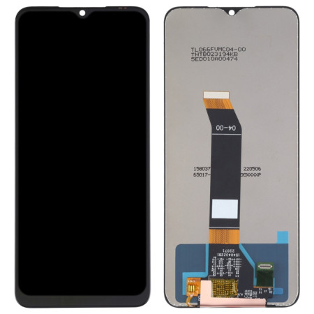 Écran LCD Grade B pour...