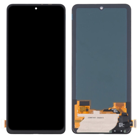 Écran OLED Grade C pour...