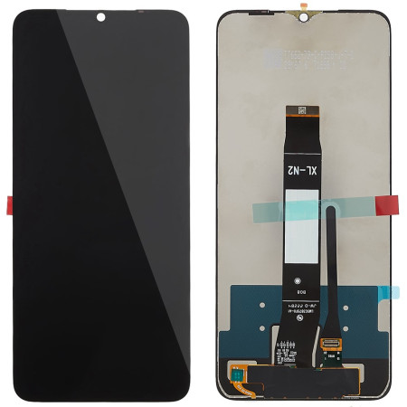 Écran LCD OEM Grade S pour...