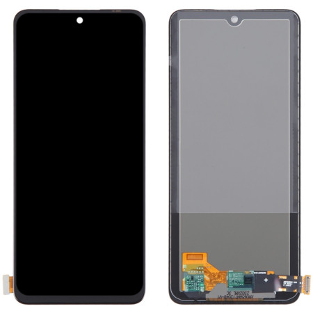Écran LCD TFT Grade C pour...
