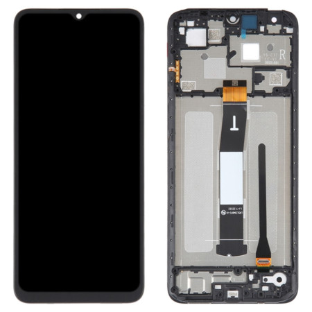 Écran IPS LCD OEM Grade S...