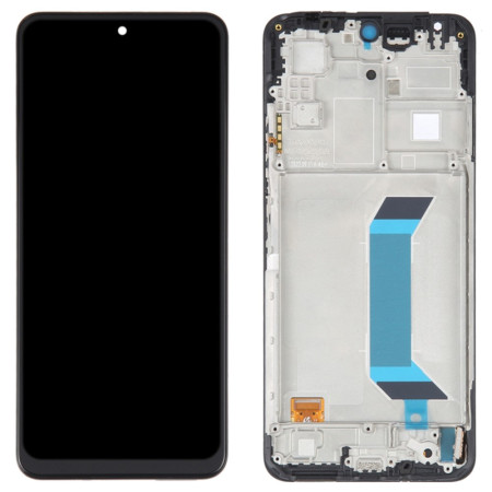 Écran AMOLED OEM Grade S...