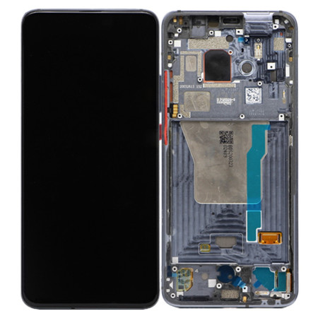 Écran AMOLED OEM Grade S...