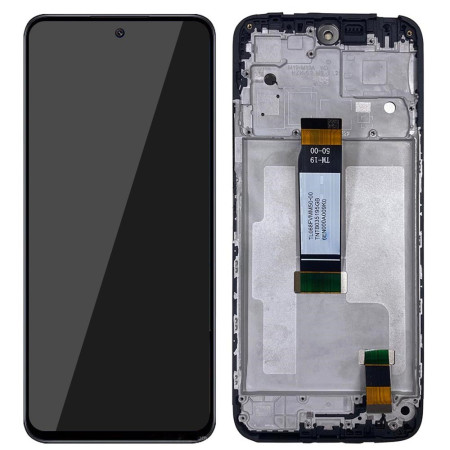 Écran IPS LCD OEM Grade S...