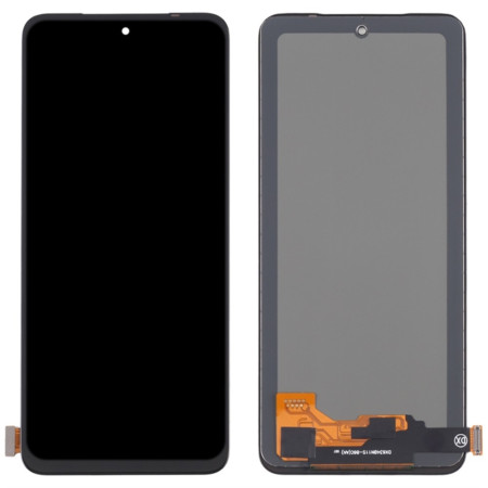 Écran LCD TFT Grade C pour...
