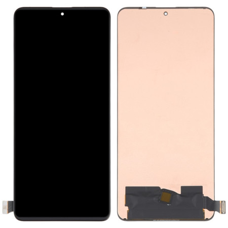 Écran AMOLED OEM Grade S...