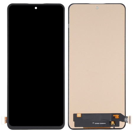 Écran LCD TFT Grade C pour...