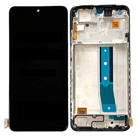 Écran AMOLED OEM Grade S...
