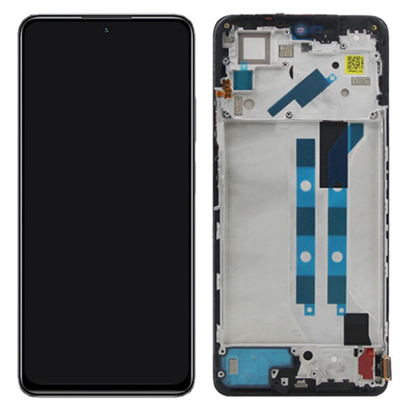 Écran AMOLED OEM Grade S...