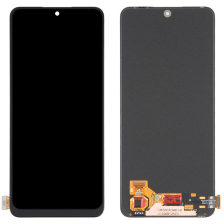 Écran OLED Grade C pour...
