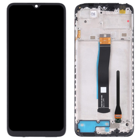 Écran LCD OEM Grade S avec...