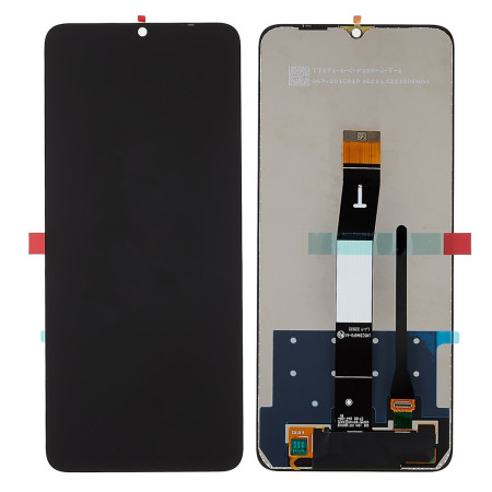 Écran LCD Grade B pour...