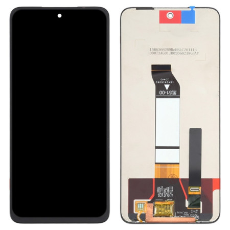 Écran LCD Grade C pour...