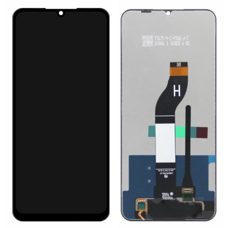 Écran LCD Grade B pour...