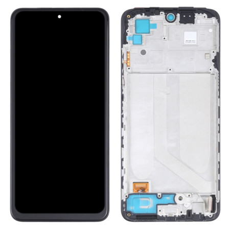 Écran AMOLED OEM Grade S...