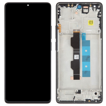 Écran AMOLED OEM Grade S...