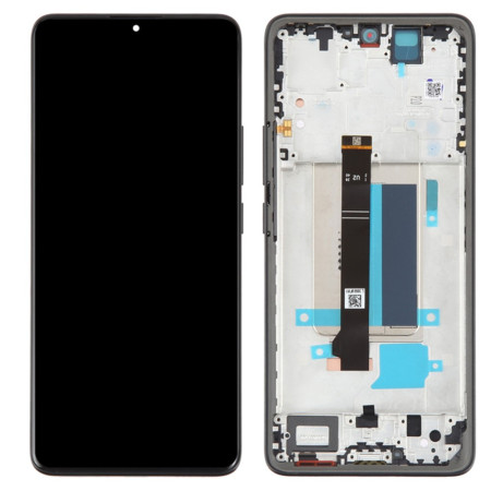 Écran AMOLED OEM Grade S...