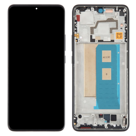 Écran AMOLED OEM Grade S...