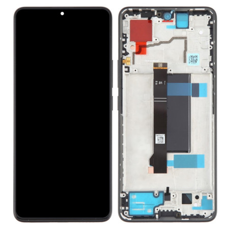 Écran AMOLED OEM Grade S...