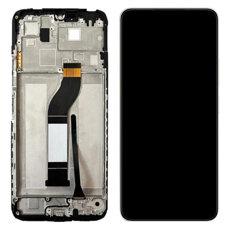 Écran IPS LCD OEM Grade S...