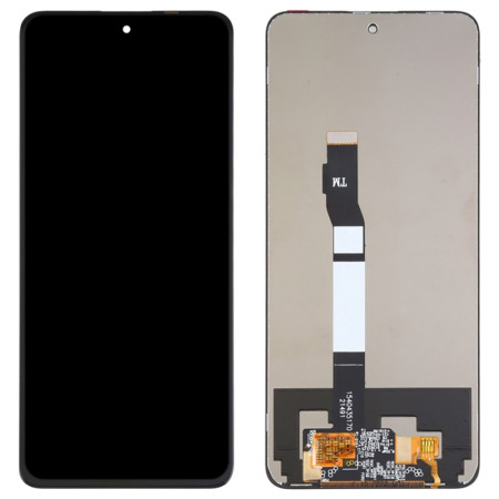 Écran LCD Grade C pour...
