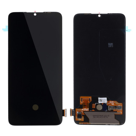 Écran LCD OEM pour Xiaomi...