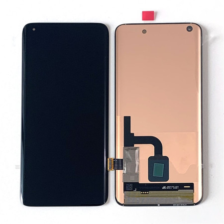 Écran AMOLED OEM pour...
