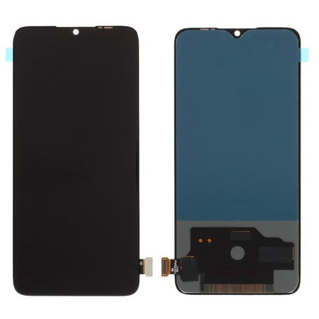 Écran LCD TFT pour Xiaomi...