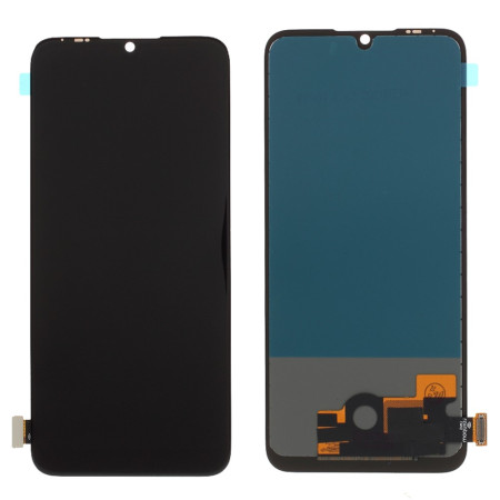 Écran LCD TFT pour Xiaomi...