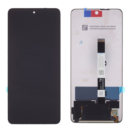 Écran LCD OEM pour Xiaomi...
