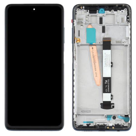 Écran LCD OEM avec Châssis...