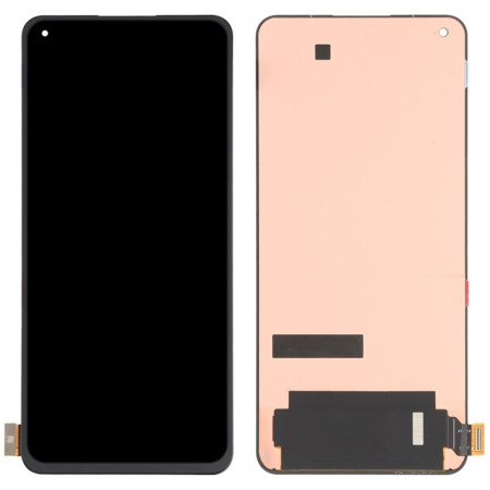 Écran LCD OEM pour Xiaomi...