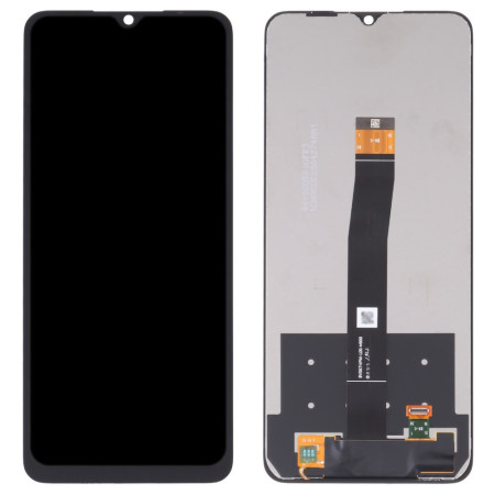 Écran LCD OEM Grade S pour...