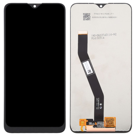 Écran LCD Grade C pour...