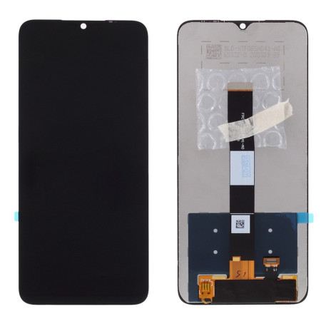 Écran LCD Grade C pour...