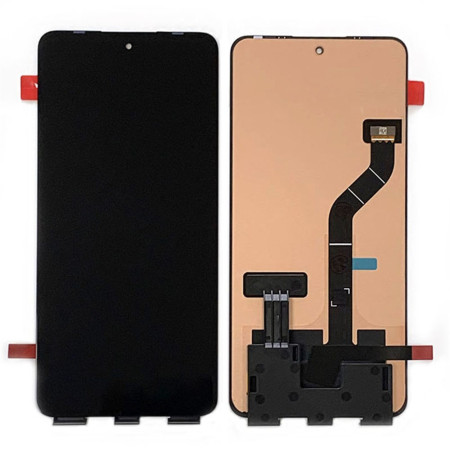 Écran AMOLED OEM Grade S...