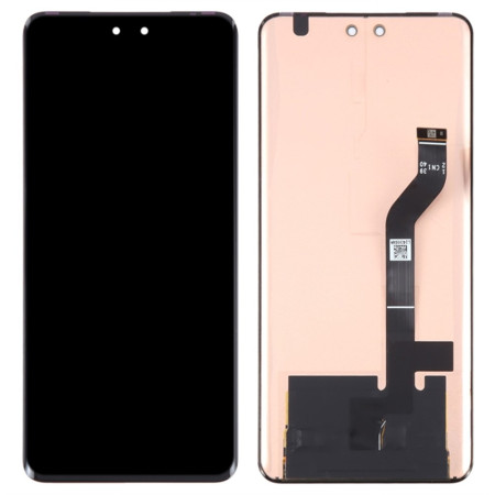 Écran AMOLED OEM Grade S...