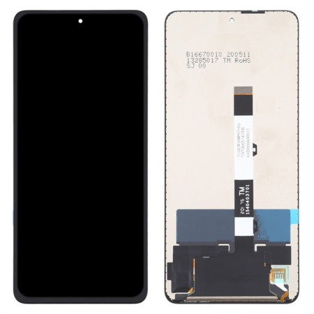 Écran LCD Grade C pour...