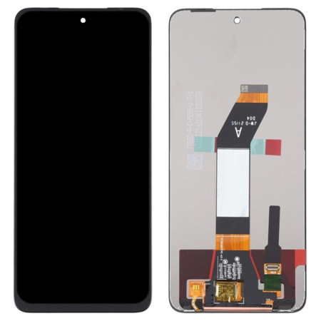 Écran LCD Grade C pour...