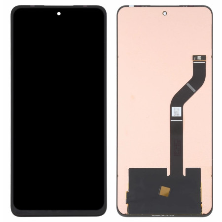 Écran IPS LCD OEM Grade S...