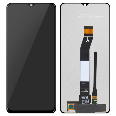 Écran LCD Grade B pour...